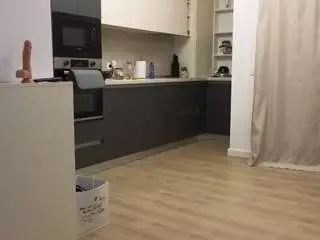 Camsoda Watch Live Sex Cams of ayabellle