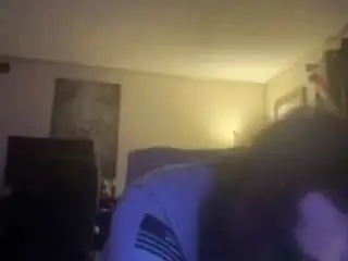 Camsoda Live Sex of xo-jay