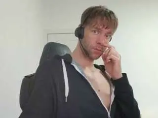 Camsoda Best live sex cam show of 030femboy420