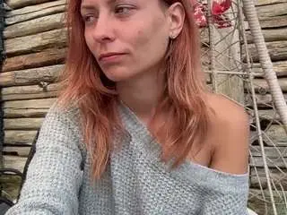 Camsoda Best live sex cam show of karoline1201