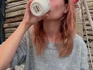 Camsoda Live Sex Cam of karoline1201