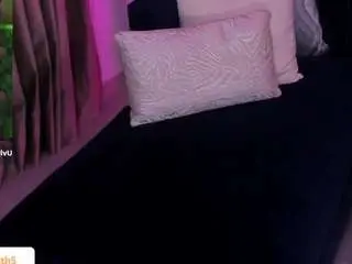 Camsoda Sex Cam of lenah-smith