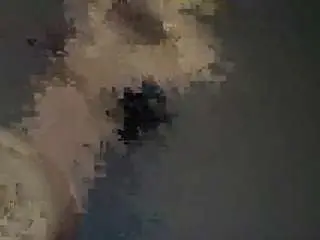 Camsoda Free Live Porn of lunytang