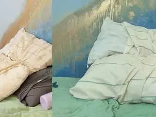 Camsoda Watch Live Sex Cams of sweetxl