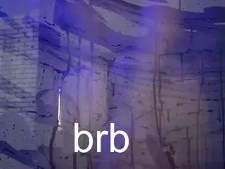 Camsoda Sex Cam of killy-merrot