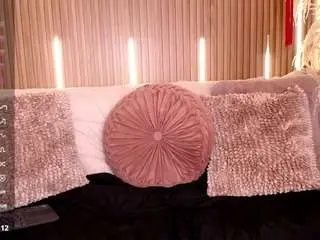 Camsoda Live Porn of stefyharris