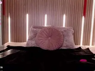 Camsoda Best live sex cam show of stefyharris