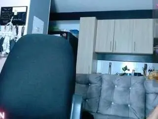 Camsoda Free Live Porn of sweet-hot-karen