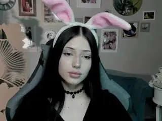 Camsoda Sex Chat of dianarayy