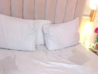 Camsoda Live Sex of luna-and