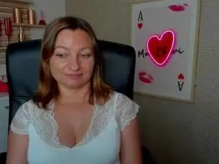 Camsoda Live Sex Cam of angelalove13