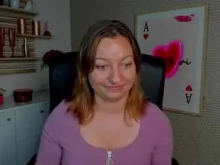 Camsoda Live Sex of angelalove13