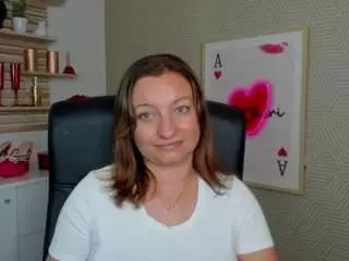 Camsoda Live Sex Cam of angelalove13