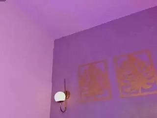 Camsoda Best Webcam of majo-rose