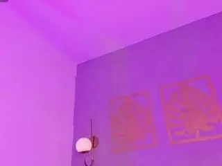 Camsoda Live Sex of majo-rose