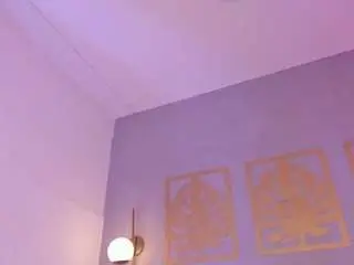 Camsoda Free Porn Cam of majo-rose