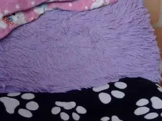 Camsoda Best live sex cam show of pamelapretty
