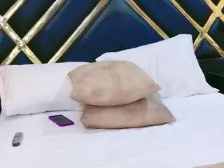 Camsoda Best Webcam of sophiewinslow