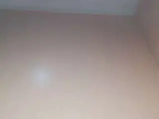 Camsoda Live Sex Cam of glazedbunzz