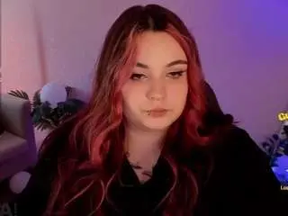 Camsoda Sex Cam of mia-r0ss