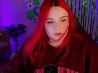 Camsoda Watch Live Sex Cams of mia-r0ss