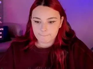 Camsoda Private Sex Chat of mia-r0ss