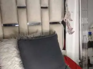 Camsoda Private Sex Chat of chelaqueen1