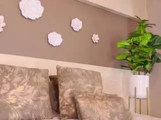 Camsoda Live Porn of irisreid