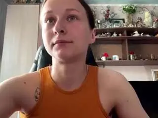 Camsoda Live Sex of louisdegen