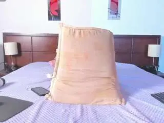 Camsoda Live Sex Cam of miamarin-hot