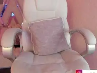 Camsoda Live Sex Cam of nanit-l