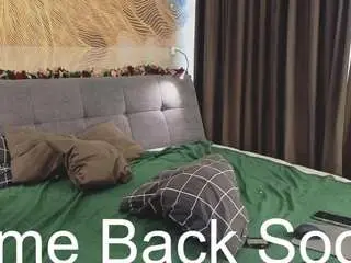 Camsoda Live Porn of rubycrystel