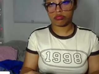 Camsoda Best live sex cam show of angela-angels