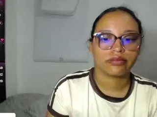 Camsoda Free Porn Cam of angela-angels