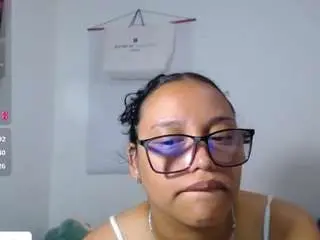 Camsoda Watch Live Sex Cams of angela-angels