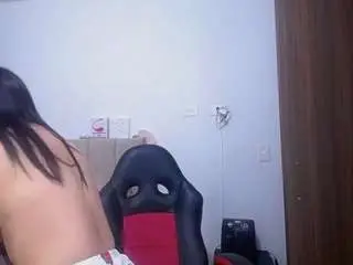 Camsoda Sex Chat of meghann-ass