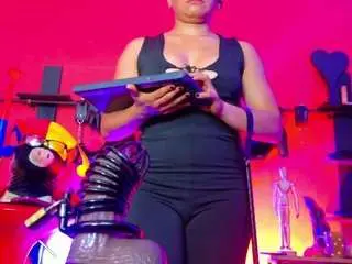 Camsoda Best live sex cam show of mikasahack