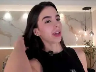 Camsoda Sex Chat of solavelar