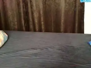 Camsoda Adult Webcam of sweet-berry2