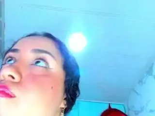 Camsoda Private Sex Chat of cristal-horny19