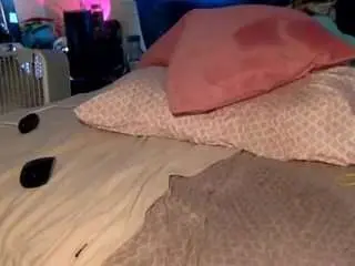 Camsoda Free Live Porn of spitinmymouth313