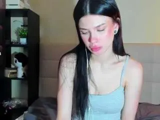 Camsoda Private Sex Chat of tune-godness