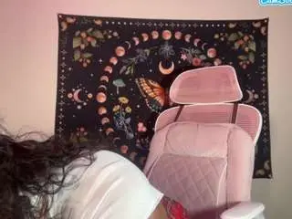 Camsoda Best live sex cam show of xzoexx