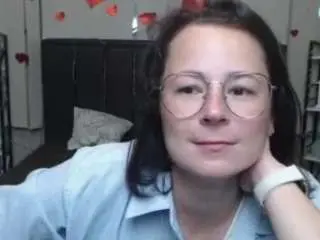 Camsoda Best live sex cam show of mariesho