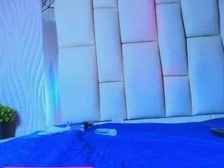 Camsoda Live Sex Cam of mssmar19