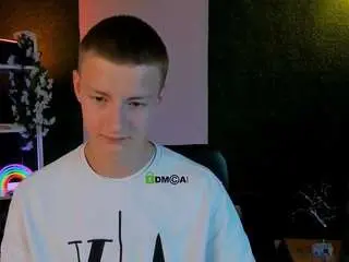 Camsoda Sex Cam of noah-nero