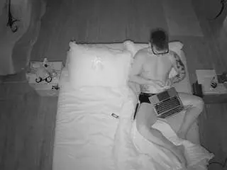 Camsoda Live Porn of voyeurcam-celticiron-01