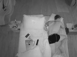 Camsoda Adult Webcams of voyeurcam-celticiron-01