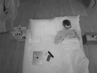 Camsoda Watch Live Sex Cams of voyeurcam-celticiron-01