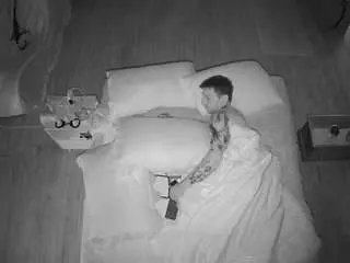 Camsoda Live Sex Cam of voyeurcam-celticiron-01